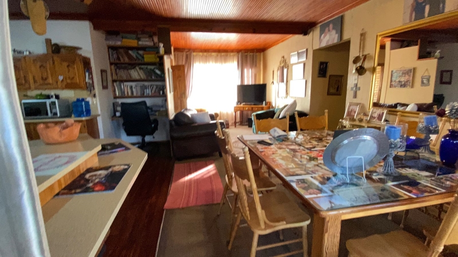 3 Bedroom Property for Sale in Dassie Rand North West